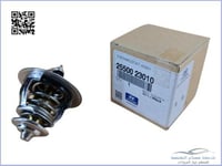 2550023010 بلف حرارة اصلي