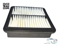 281132H000 فلتر هواء مكينة هيونداي النترا 2008 اصل...