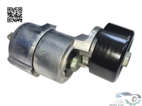 2528125000 شداد سير مكينة سوناتا اصلي