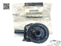 3204A005 كرسي دبل ميتسوبيشي ونيت L200 اصلي