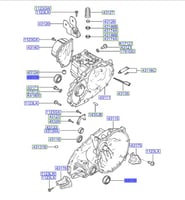 4311928002 صوفة عكس اكسنت نحيفه اصلي