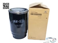 31922D3900 فلتر ديزل توسان 2017 اصلي