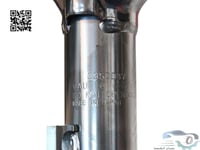 4060A561 مساعد امامي ميتسوبيشي يسار ياباني