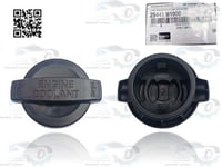 25441B1000 غطاء قربة رديتر اصلي