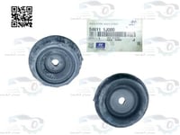 546111J000 جلدة مساعد امامي اكسنت + ريو اصلي