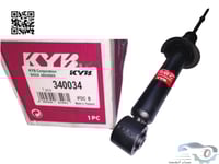 4062A099 مساعد امامي ميتسوبيشي تايلندي