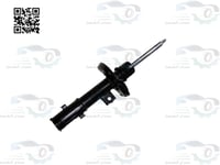 54651J9900 مساعد امامي كونا يمين اصلي