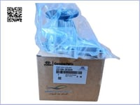 251002E020 طرمبة ماء النتر مكينة 2000 اصلي