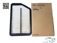 281132S000 فلتر هواء مكينة هيونداي توسان اصلي