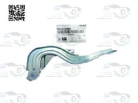 79110A7600 مفصلة كبوت سيراتو 2017 يســار اصلي