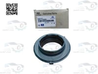 54612AA000 رمان مساعد النترا 2020-2022 اصلي