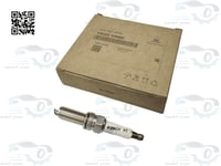 1884310062 بواجي هيونداي اصلي (السعر للحبة)