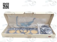 1000A407 طقم وجيه مكينة كامل ميتسوبيشي L200 اصلي