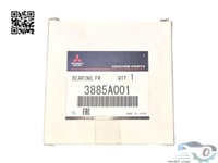 3885A001 رمان كفر امامي لنسر اصلي