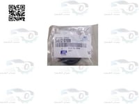 5461207000 رمان مساعد امامي بيكانتو 2009 اصلي