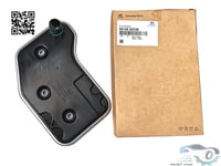 4814802230 فلتر جيربكس هيونداي اكسنت اصلي