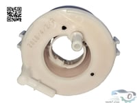 311123Q500 فلتر بنزين توسان اصلي