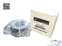 3885A001 رمان كفر امامي لنسر اصلي