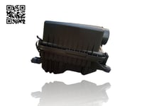 281103X000 قربة هواء كاملة النترا 2012 م/2.0 اصلي