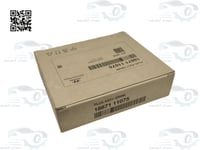 1887111070 بواجي هيونداي اصلي (السعر للحبة)