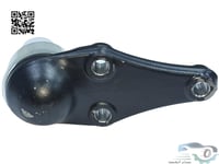 4013A211 جوزة مقص تحت ميتسوبيشي باجيرو اصلي