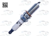 1887411080 بواجي اكسنت+كريتا 2024 اصلي (السعر للحب...