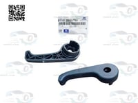 811812B000RYA يد فتح كبوت سوناتا + ازيرا + فوليستر...