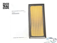 1500A617 فلتر هواء ميتسوبيشي اتراج اصلي