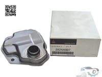 2824A007 فلتر جيربكس ميتسوبيشي لنسر اصلي