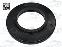 MR961787 رمان مساعد ميتسوبيشي لانسر اصلي