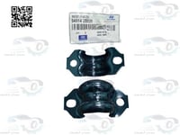 548142S000 قفيز جلده توزن توسان 2012-2010 اصلي