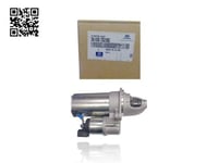 361002G200 سلف ابتيما+سوناتا+ازيرا 2012 اصلي