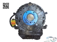 93490A4010 شريحة بوري كيا ريو أصلي