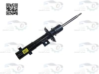 54651AY500 مساعد امامي اكسنت 2024 وفوق يميــن اصلي