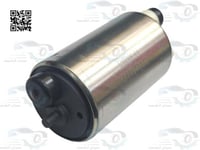 1760A576C قلب طرمبة بنزين ميتسوبيشي اتراج بديل