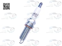 1887411080 بواجي اكسنت+كريتا 2024 اصلي (السعر للحب...