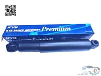 MR448499 مساعد خلفي ميتسوبيشي ناتيفا ياباني