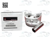 1110C241 بساتم مكينة باجيرو اصلي