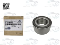 51720K3000 رمان امامي فينو 2019-2025 اصلي