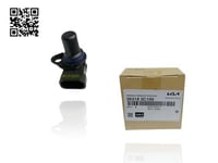 393183C100 حساس تيمن كرنفال+ابرس+فيراكروز م/3.8 اص...