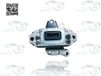 1091A353T كرسي مكينة يمين ميتسوبيشي اوتلاندر بديل