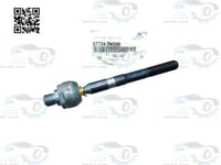 577242W500 ذراع دركسون داخلي سنتافيه 2013 اصلي