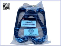 1145A019 سير التوقيت ميتسوبيشي L200 اصلي