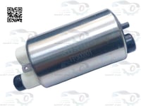 1760A576C قلب طرمبة بنزين ميتسوبيشي اتراج بديل