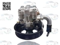 571002G000 علبة دركسون فوق اوبتيما + كارنز بديل