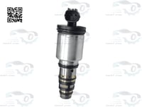 97674F6000 حساس كمبروسر هيونداي اصلي