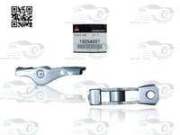 1025A091 تكاية اصلي