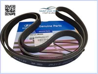 252122B000 سير مكينة سيراتو اصلي