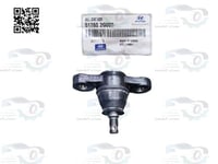 517602G000 جوزة مقص تحت ابتيما+النترا 2007+توسان+ا...