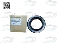 546123S050 رمان مساعد امامي سوناتا+ابتيما 2014 اصل...